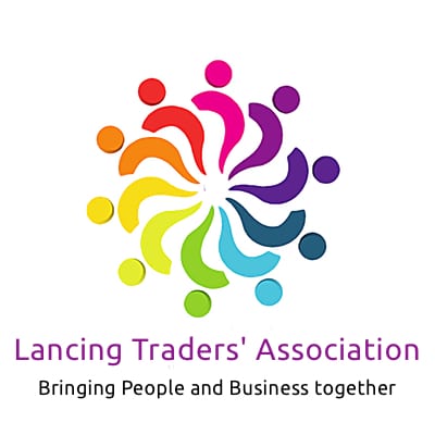 logo-lancing-traders-association