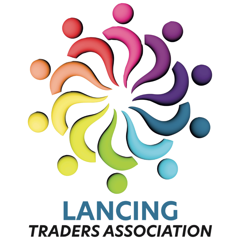 Lancing Traders Association Logo 800x800 1