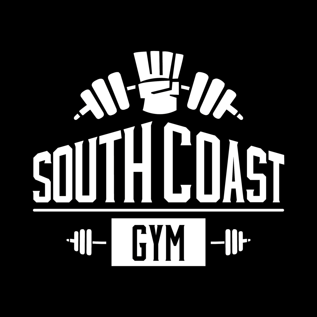 CSouth Coast Gym in Lancing