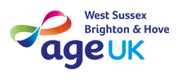 Age UK, West Sussex, Brighton and Hove