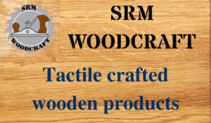 SRM Woodcraft