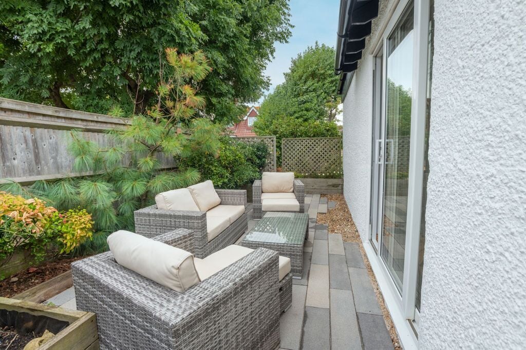 Patio-The-Annexe-Lancing