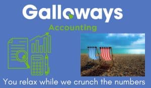 Galloways Accounting Worthing and Hove
